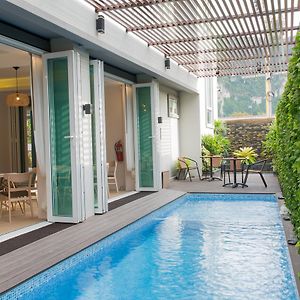 LaRio Hotel Krabi